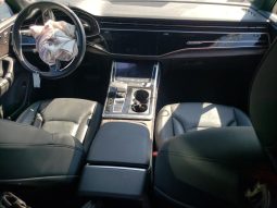 
AUDI Q7 PREMIUM PLUS, 2021 (2020) full									