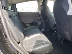 
TESLA MODEL Y LR DM, 2023 full									