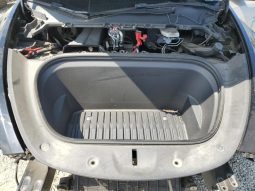 
TESLA MODEL Y LR DM, 2023 full									
