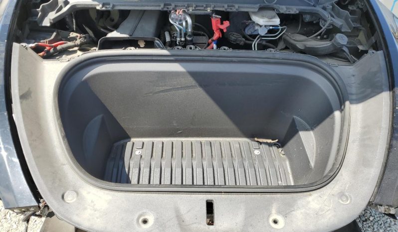 
TESLA MODEL Y LR DM, 2023 full									