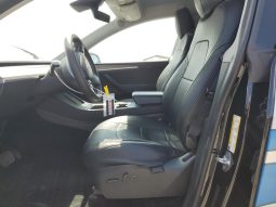 
TESLA MODEL Y LR DM, 2023 full									
