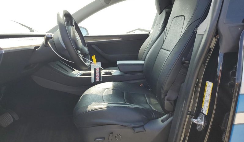 
TESLA MODEL Y LR DM, 2023 full									