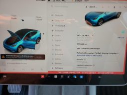 
TESLA MODEL Y LR DM, 2023 full									