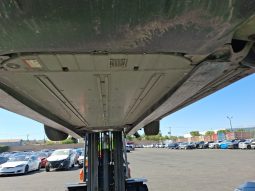 
TESLA MODEL S 90D, 2017 full									