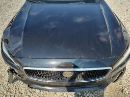 
VOLVO S90 T5 MOMENTUM, 2017 (2016) full									