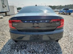 VOLVO S90 T5 MOMENTUM, 2017 (2016)