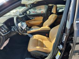
VOLVO S90 T5 MOMENTUM, 2017 (2016) full									