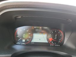 
VOLVO S90 T5 MOMENTUM, 2017 (2016) full									