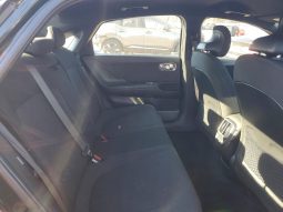 
HYUNDAI IONIQ 6 SE, 2023 full									