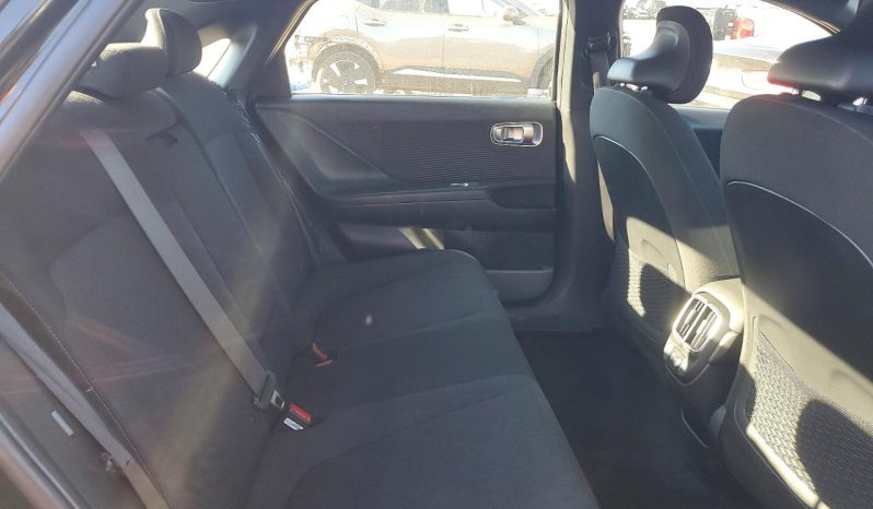 
HYUNDAI IONIQ 6 SE, 2023 full									