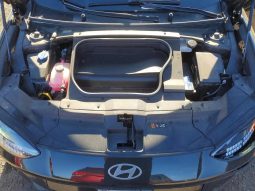 
HYUNDAI IONIQ 6 SE, 2023 full									