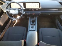 
HYUNDAI IONIQ 6 SE, 2023 full									