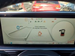 
HYUNDAI IONIQ 6 SE, 2023 full									