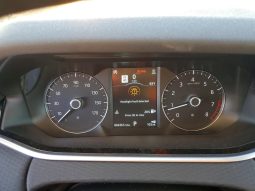
LAND ROVER RANGE ROVER EVOQUE S, 2020 (2019) full									