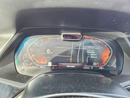 
BMW X7 XDRIVE50I, 2019 full									