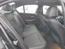 
BMW Motorrad 330XI, 2019 full									
