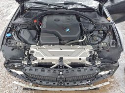 
BMW Motorrad 330XI, 2019 full									