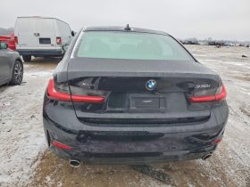 BMW Motorrad 330XI, 2019