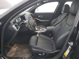 
BMW Motorrad 330XI, 2019 full									