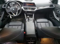 
BMW Motorrad 330XI, 2019 full									