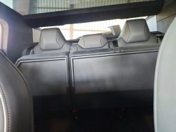 
TESLA CYBERTRUCK, 2025 full									