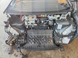 
TESLA CYBERTRUCK, 2025 full									