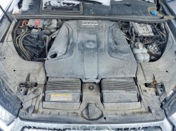 
AUDI Q7 PREMIUM, 2017 (2016) full									
