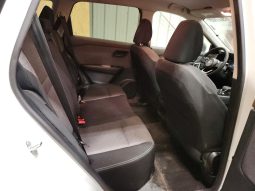 
NISSAN ROGUE S, 2021 full									