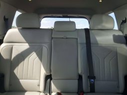 
HYUNDAI SANTA FE HYBRID SEL, 2024 full									