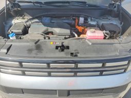
HYUNDAI SANTA FE HYBRID SEL, 2024 full									