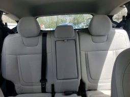 
HYUNDAI TUCSON SE, 2025 (2024) full									