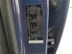 
HYUNDAI TUCSON SE, 2025 (2024) full									