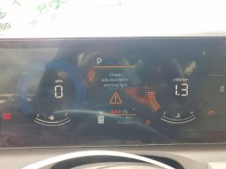 
HYUNDAI TUCSON SE, 2025 (2024) full									