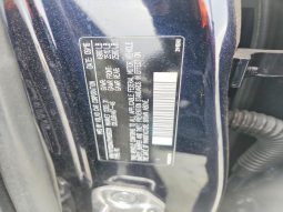 
VOLVO S90 T5 MOMENTUM, 2017 (2016) full									