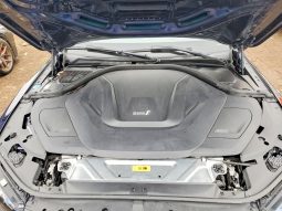 
BMW I4 EDRIVE 40, 2023 (2022) full									