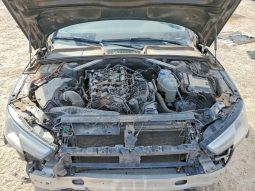 
AUDI A4 PREMIUM, 2018 full									