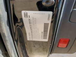 
AUDI A4 PREMIUM, 2018 full									
