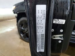 
JEEP CHEROKEE LATITUDE PLUS, 2019 full									