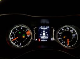 
JEEP CHEROKEE LATITUDE PLUS, 2019 full									