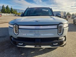
RIVIAN R1S ADVENTURE, 2023 full									
