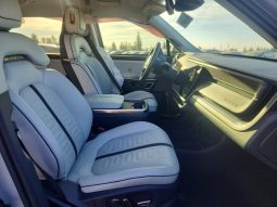 
RIVIAN R1S ADVENTURE, 2023 full									