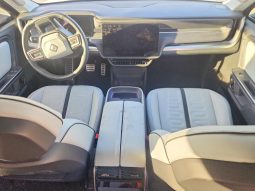 
RIVIAN R1S ADVENTURE, 2023 full									