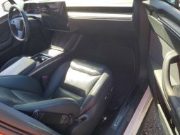
TESLA MODEL X, 2022 full									