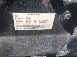 
TESLA MODEL Y LR DM, 2023 full									
