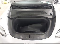 
TESLA MODEL Y LR DM, 2022 full									