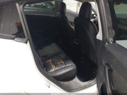 
TESLA MODEL Y LR DM, 2022 full									