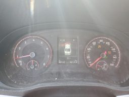 
VOLKSWAGEN PASSAT SE, 2021 full									