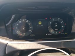 
LAND ROVER RANGE ROVER EVOQUE S, 2023 (2022) full									