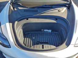 
TESLA MODEL 3 SR+ RWD, 2021 full									