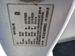 
TESLA MODEL 3 SR+ RWD, 2021 full									